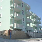 With A Swimming Pool Mastrinka, Ciovo - 11192 דירה *