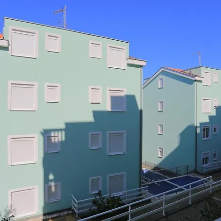 With A Swimming Pool Mastrinka, Ciovo - 11192 Trogir